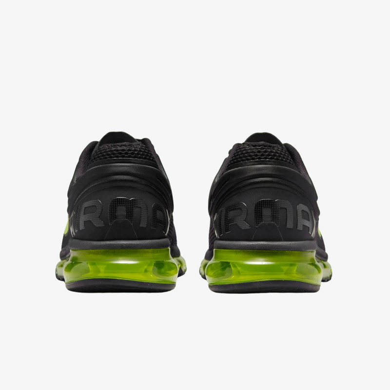 NIKE Tenisice Air Max 2013 