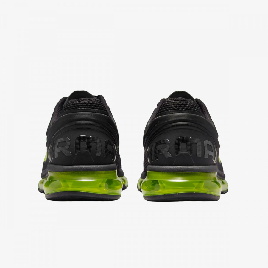 NIKE Tenisice Air Max 2013 