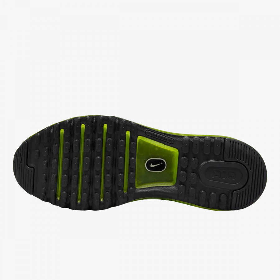 NIKE Tenisice Air Max 2013 