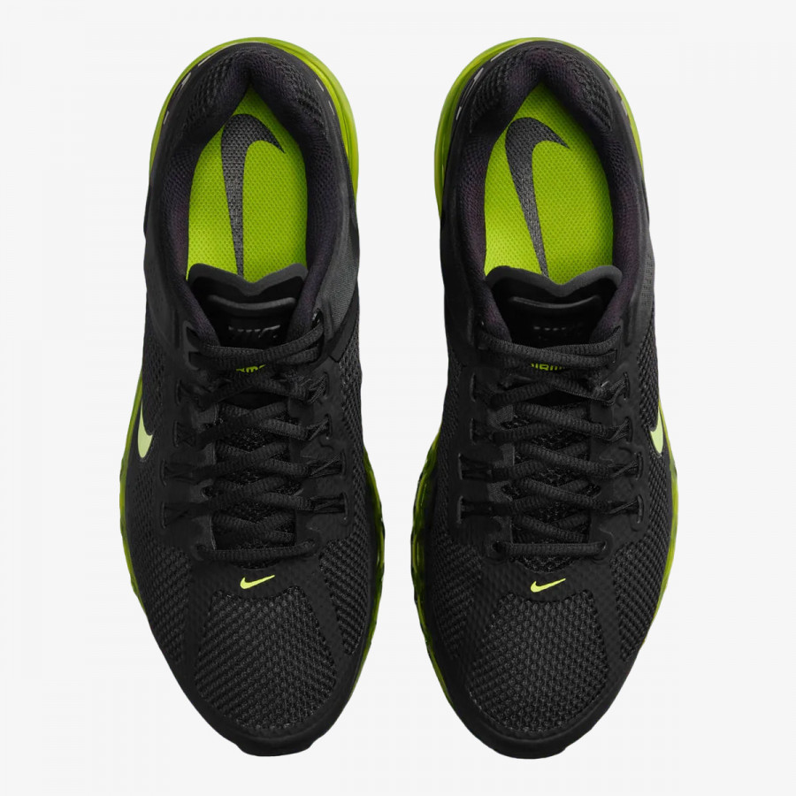 NIKE Tenisice Air Max 2013 