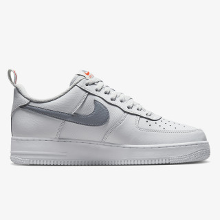 NIKE Tenisice Nike Air Force 1 '07 