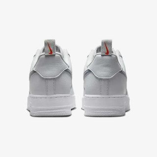 NIKE Tenisice Nike Air Force 1 '07 