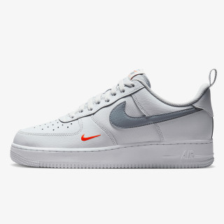 NIKE Tenisice Nike Air Force 1 '07 