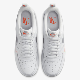 NIKE Tenisice Nike Air Force 1 '07 