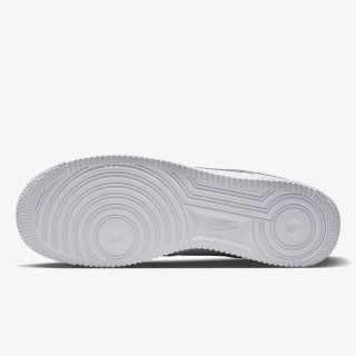 NIKE Tenisice Nike Air Force 1 '07 