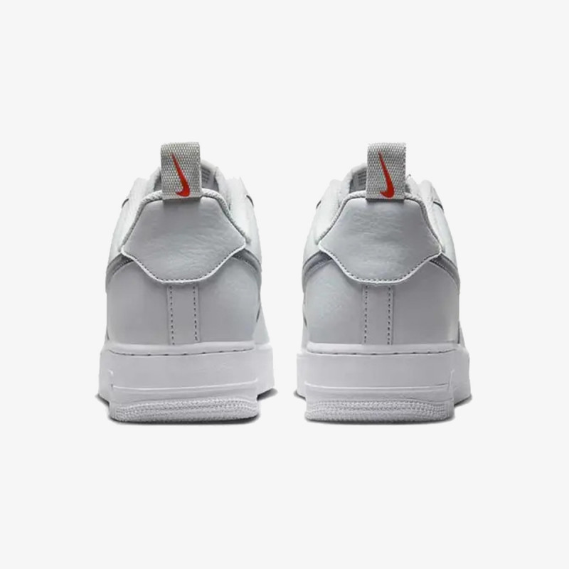 NIKE Tenisice Nike Air Force 1 '07 