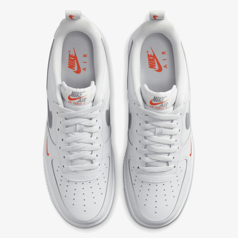 NIKE Tenisice Nike Air Force 1 '07 