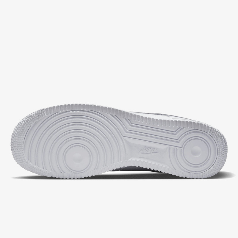NIKE Tenisice Nike Air Force 1 '07 