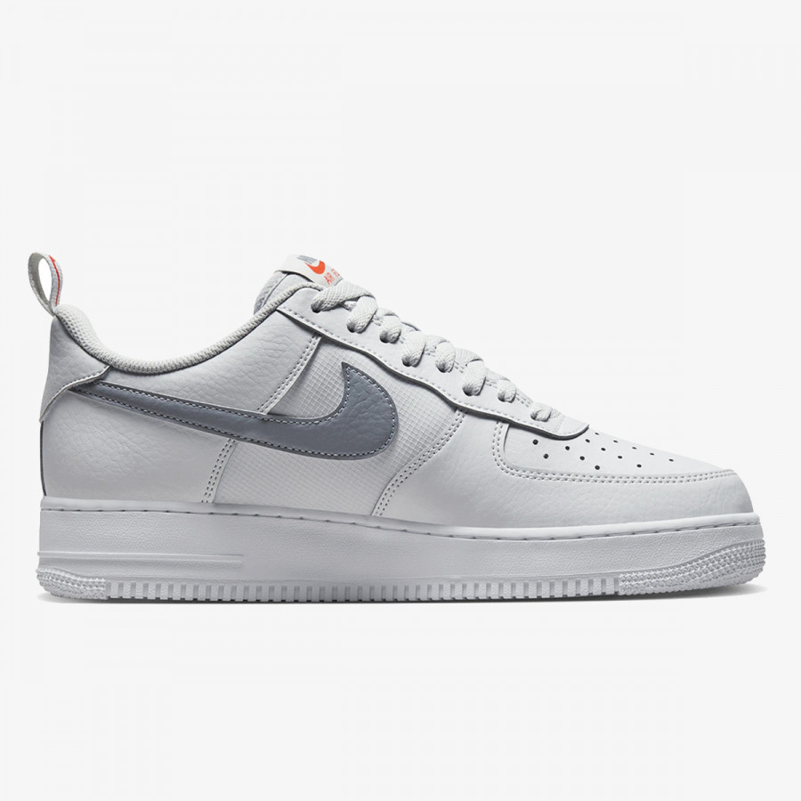 NIKE Tenisice Nike Air Force 1 '07 