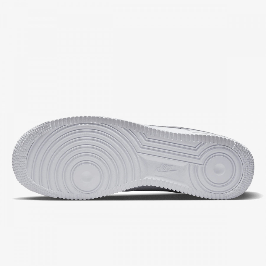 NIKE Tenisice Nike Air Force 1 '07 