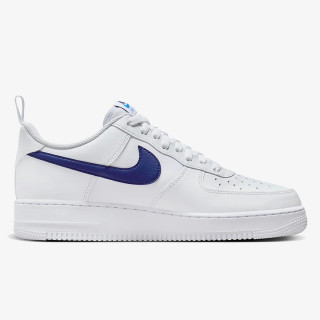 NIKE Tenisice Nike Air Force 1 '07 