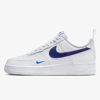 NIKE Tenisice Nike Air Force 1 '07 