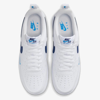 NIKE Tenisice Nike Air Force 1 '07 