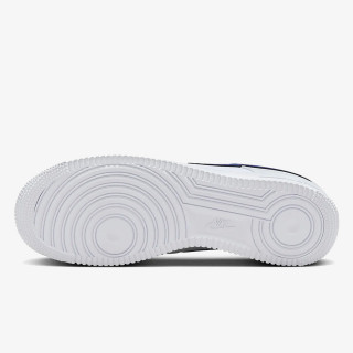 NIKE Tenisice Nike Air Force 1 '07 