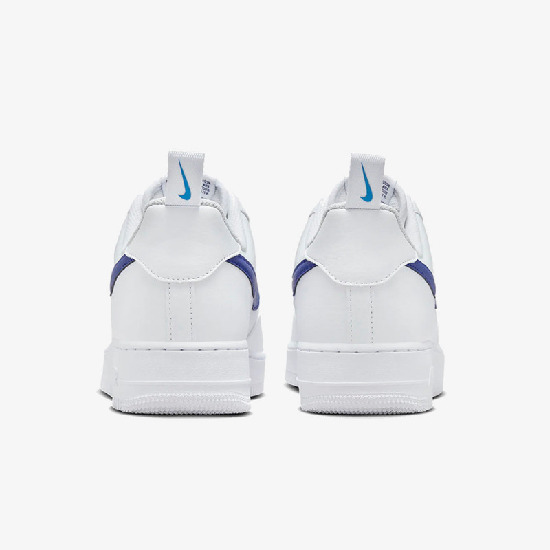NIKE Tenisice Nike Air Force 1 '07 