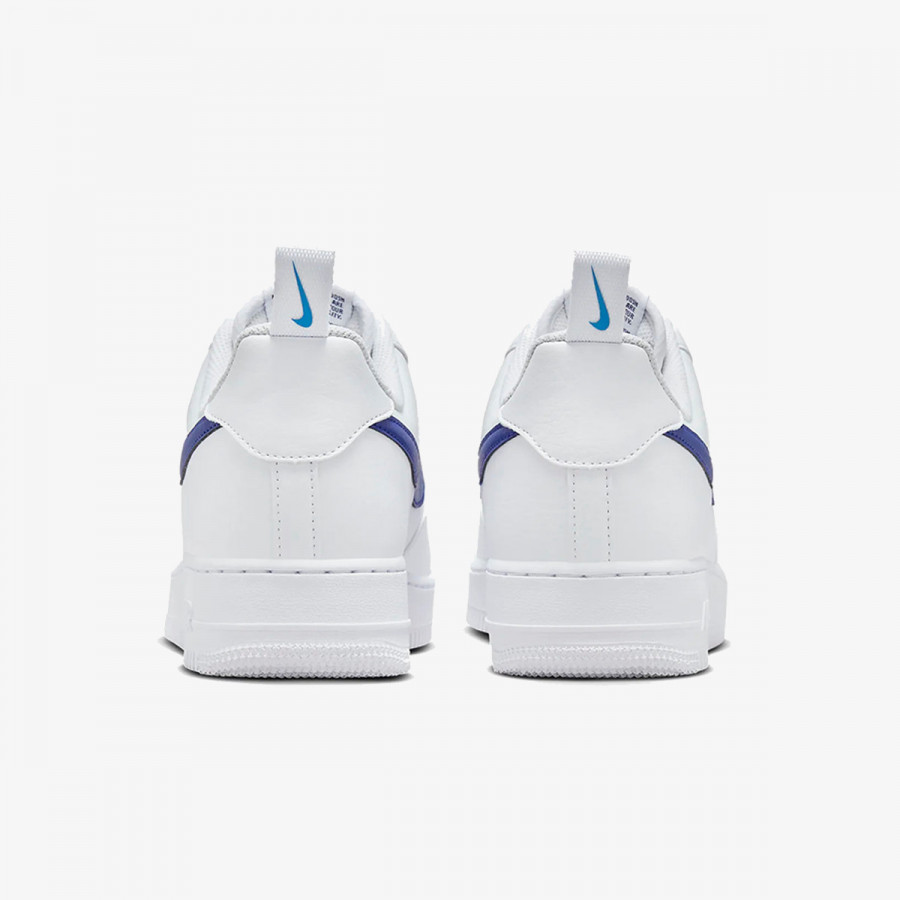 NIKE Tenisice Nike Air Force 1 '07 