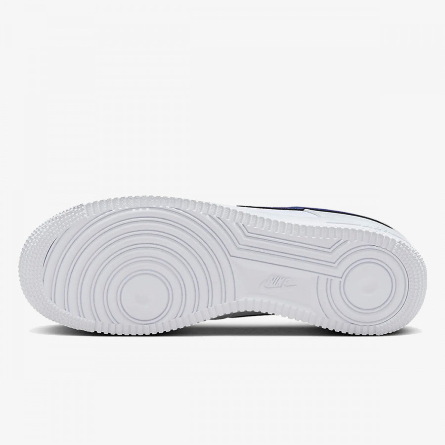 NIKE Tenisice Nike Air Force 1 '07 