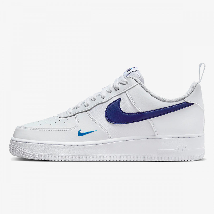 NIKE Tenisice Nike Air Force 1 '07 