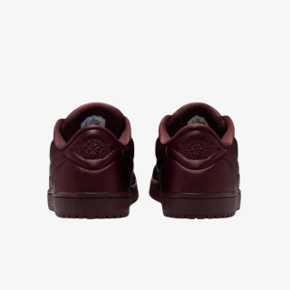 NIKE Tenisice WMNS AIR JORDAN 1 MM LOW V2 