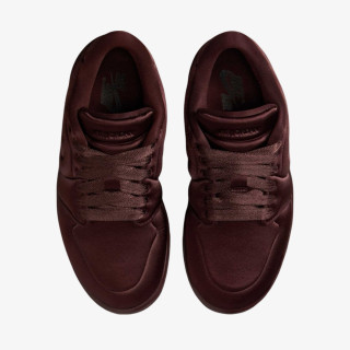NIKE Tenisice WMNS AIR JORDAN 1 MM LOW V2 