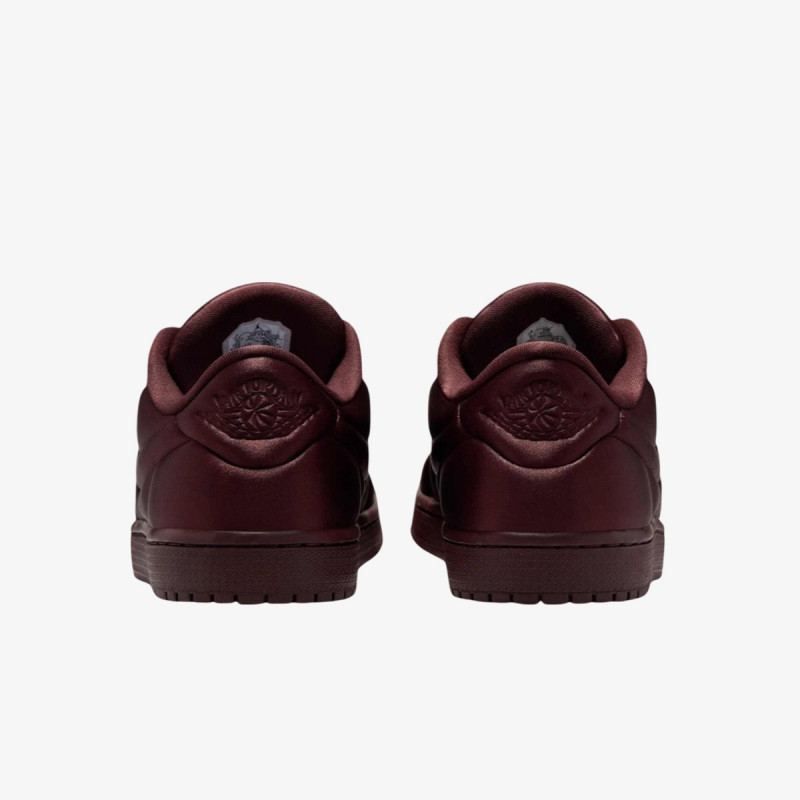 NIKE Tenisice WMNS AIR JORDAN 1 MM LOW V2 