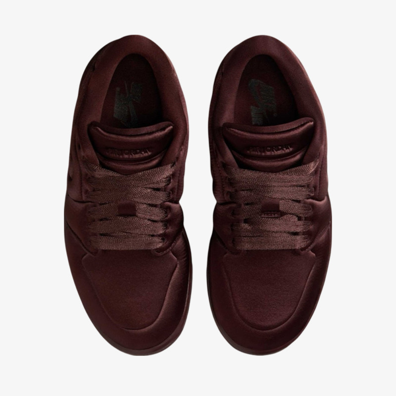 NIKE Tenisice WMNS AIR JORDAN 1 MM LOW V2 