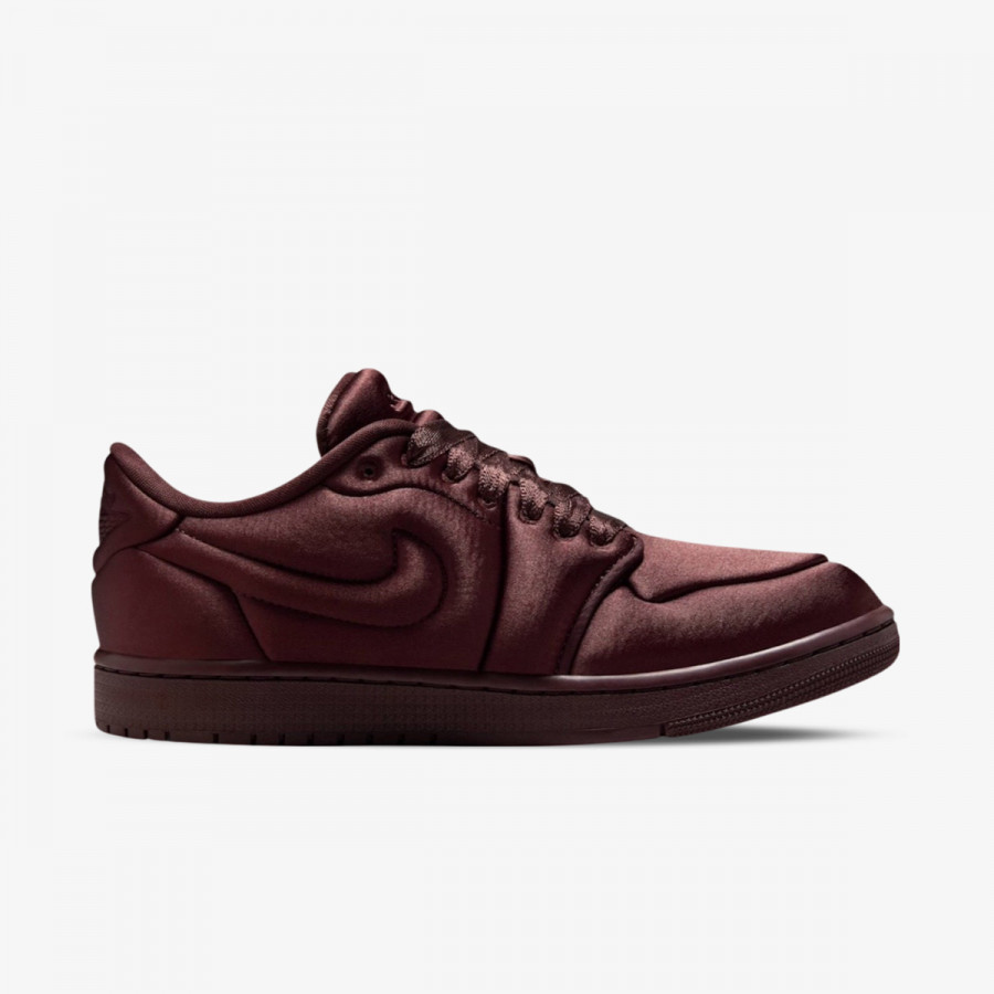 NIKE Tenisice WMNS AIR JORDAN 1 MM LOW V2 