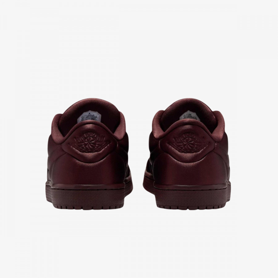 NIKE Tenisice WMNS AIR JORDAN 1 MM LOW V2 