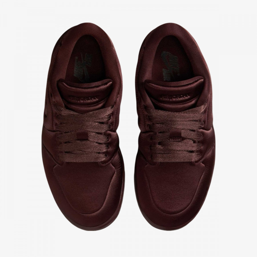 NIKE Tenisice WMNS AIR JORDAN 1 MM LOW V2 