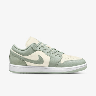 NIKE Tenisice Air Jordan 1 