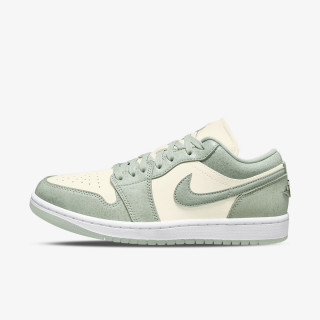 NIKE Tenisice Air Jordan 1 
