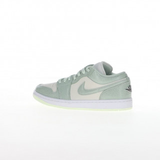 NIKE Tenisice Air Jordan 1 