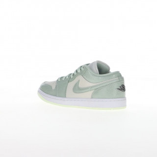 NIKE Tenisice Air Jordan 1 