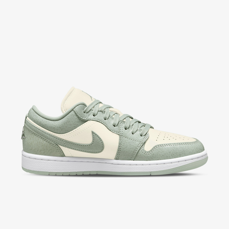 NIKE Tenisice Air Jordan 1 