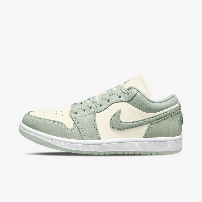 NIKE Tenisice Air Jordan 1 