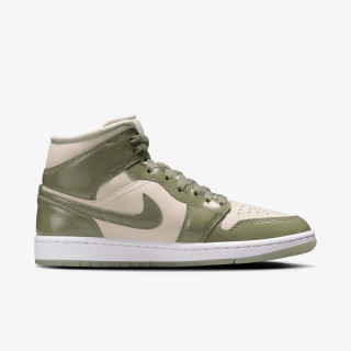 NIKE Tenisice Air Jordan 1 