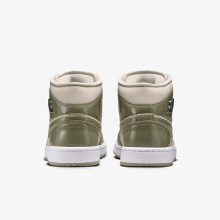 NIKE Tenisice Air Jordan 1 
