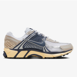 NIKE Tenisice NIKE ZOOM VOMERO 5 NCPS 
