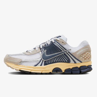 NIKE Tenisice NIKE ZOOM VOMERO 5 NCPS 