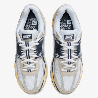 NIKE Tenisice NIKE ZOOM VOMERO 5 NCPS 