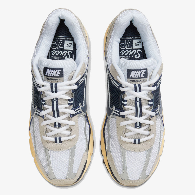 NIKE Tenisice NIKE ZOOM VOMERO 5 NCPS 