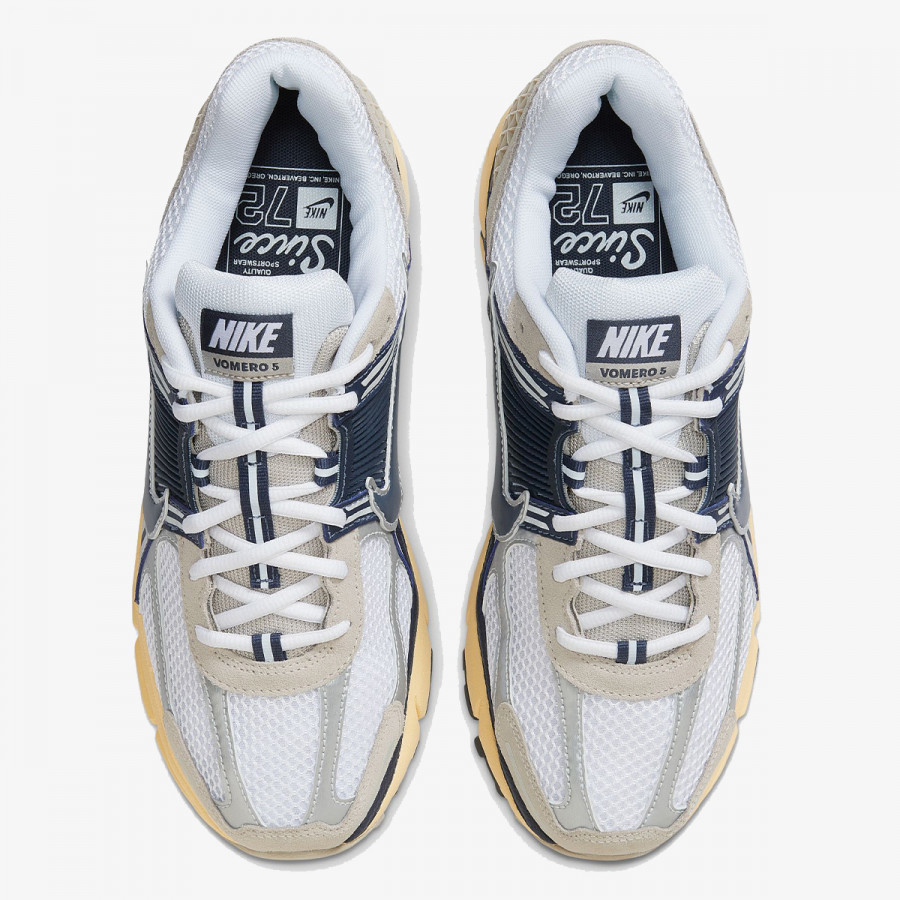 NIKE Tenisice NIKE ZOOM VOMERO 5 NCPS 