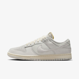 NIKE Tenisice NIKE DUNK LOW NBHD 