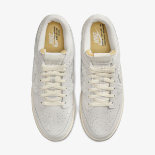 NIKE Tenisice NIKE DUNK LOW NBHD 