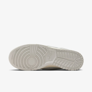NIKE Tenisice NIKE DUNK LOW NBHD 
