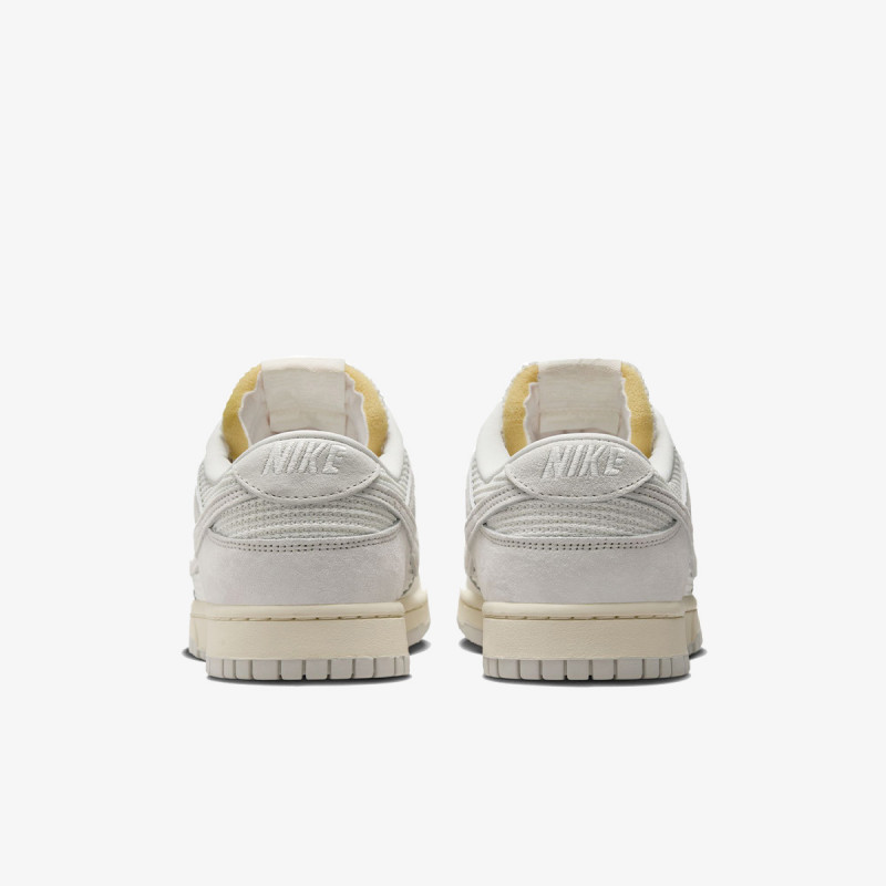 NIKE Tenisice NIKE DUNK LOW NBHD 