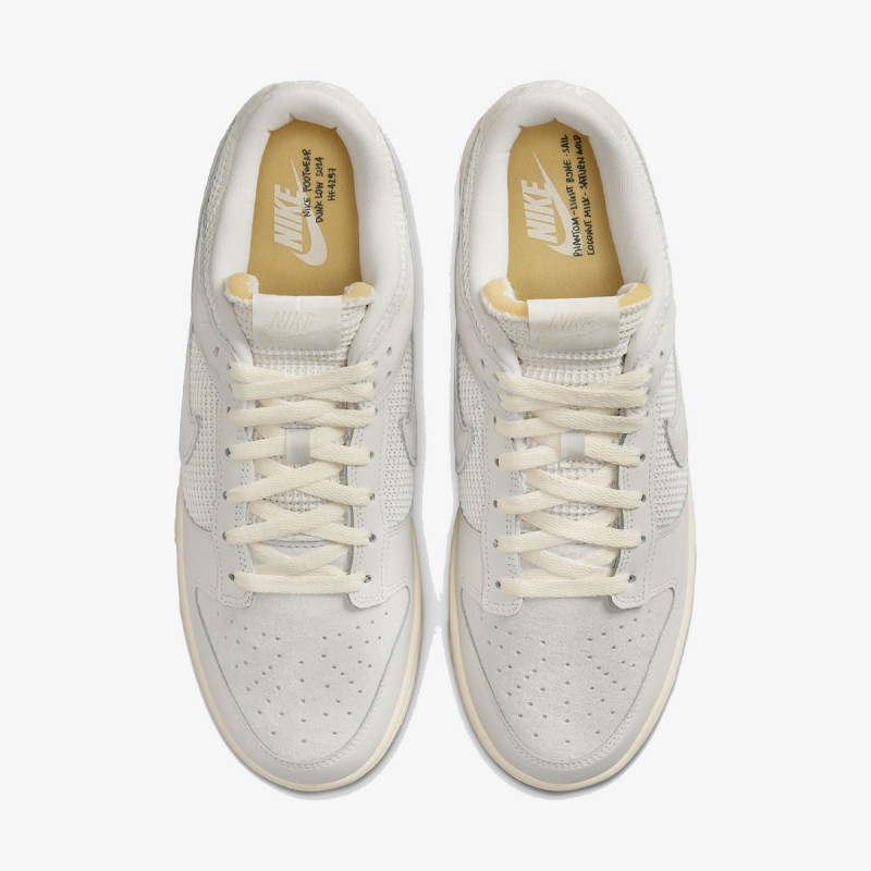 NIKE Tenisice NIKE DUNK LOW NBHD 