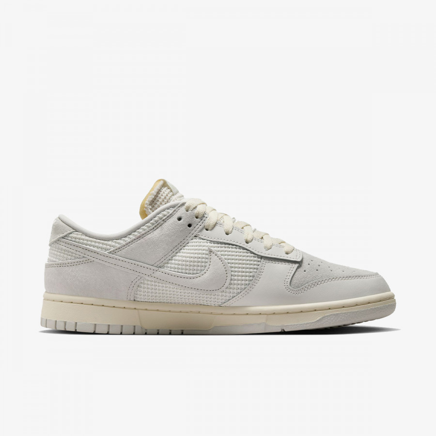 NIKE Tenisice NIKE DUNK LOW NBHD 