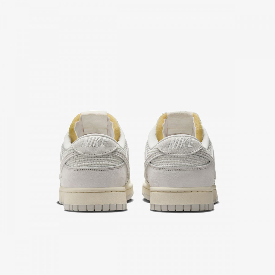 NIKE Tenisice NIKE DUNK LOW NBHD 