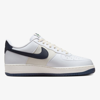 NIKE Tenisice Air Force 1 '07 